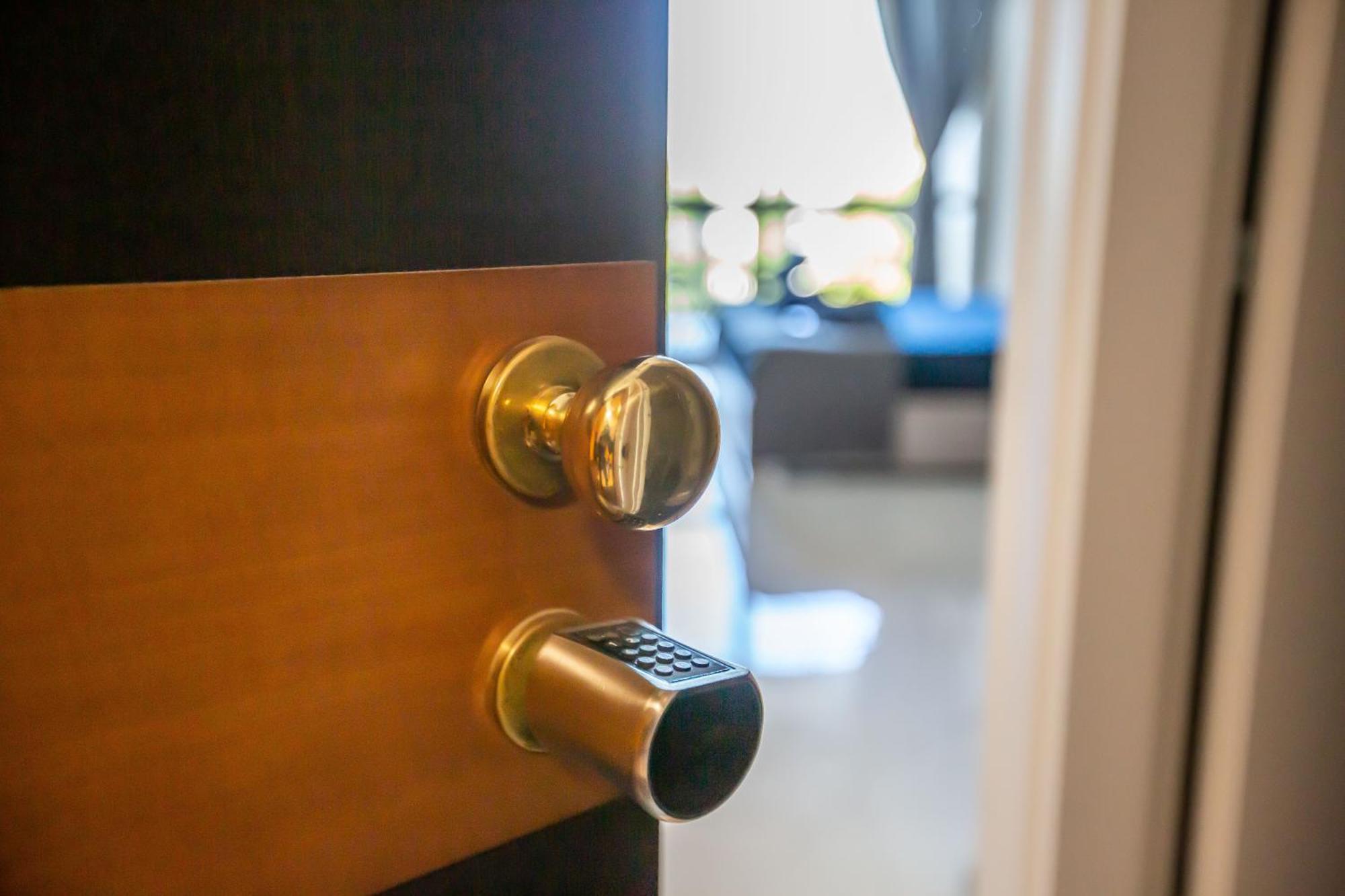 Laura'S Rooms Рим Экстерьер фото