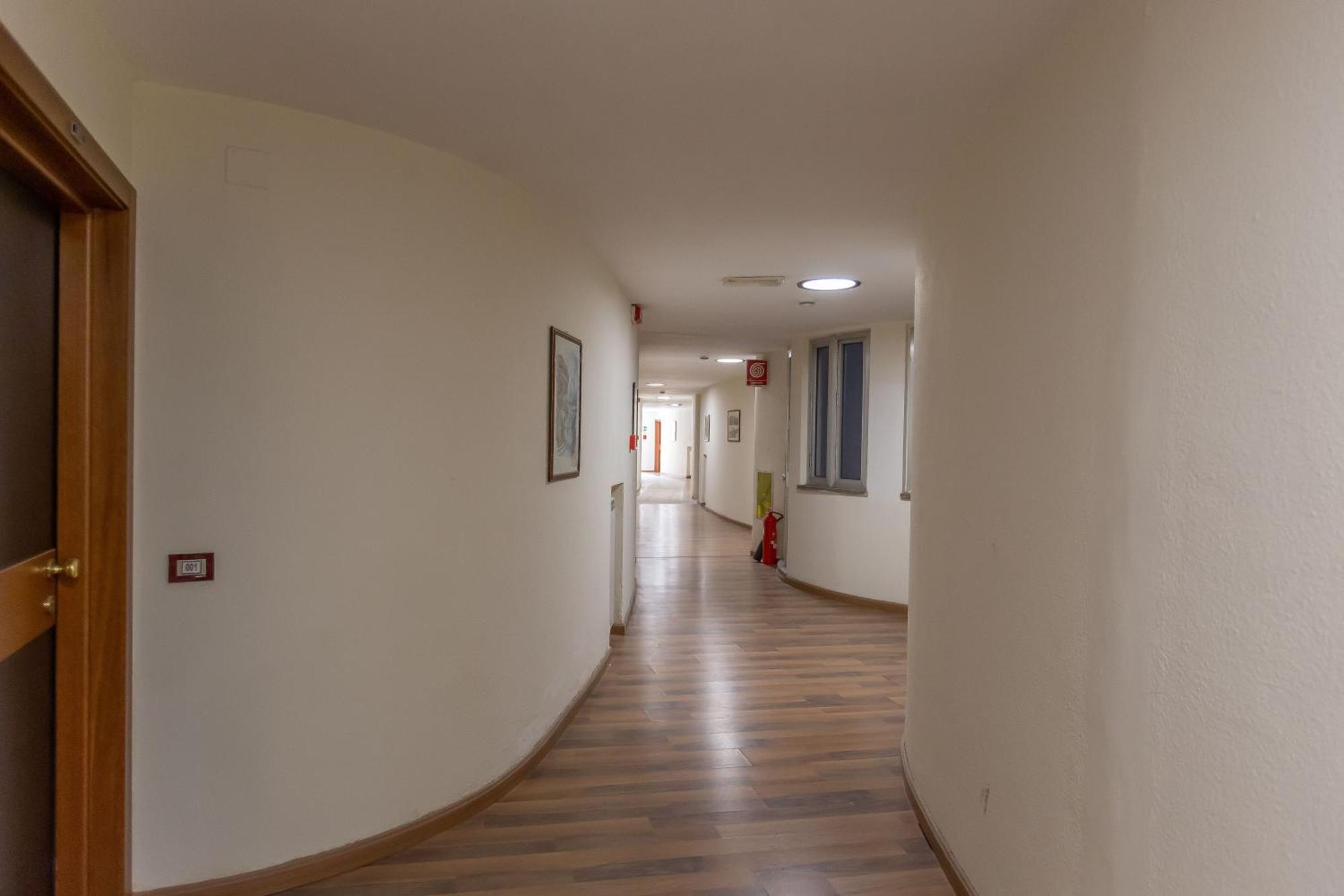 Laura'S Rooms Рим Экстерьер фото