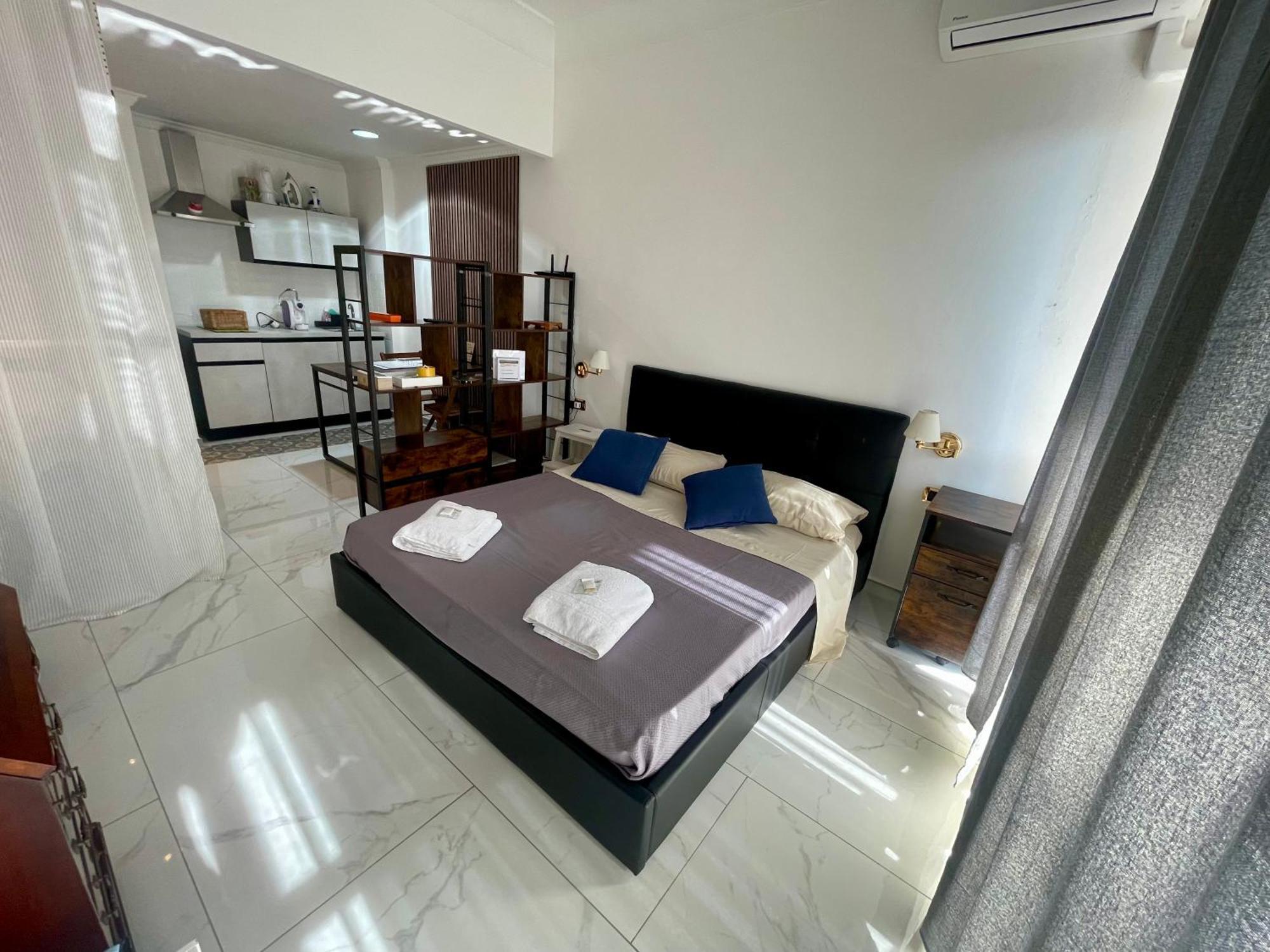 Laura'S Rooms Рим Экстерьер фото